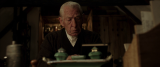 4066_vlcsnap_2016_03_24_13h48m50s041_6lcl.png
