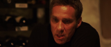 4080_vlcsnap_2015_04_07_17h39m05s750_ezrn.png