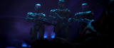 4084_7_86oa.png