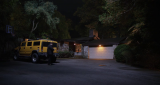 4087_vlcsnap_2014_08_13_13h16m08s41_5sb9.png