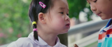 4093_vlcsnap_2016_04_19_01h09m36s423_vzzw.png