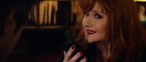 4097_vlcsnap_2015_04_20_04h37m34s146_n1k3.png
