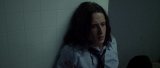 4099_e7okolv_77ms.png