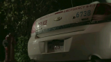 4104_5_fuac.png