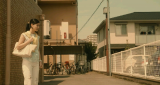4106_3_ruo0.png
