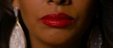 4112_think.like.a.man.too.2014.brrip.xvid.oped.avi_snapshot__k7a8.png