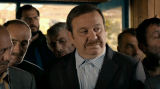 4116_bizim.hoca.2014.dvdrip.xvid_oped.avi_snapshot_00.35.33__h3xn.png