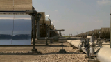 4117_5_ntp8.png