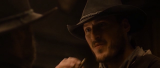 4117_mn_j__ttkj.png