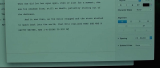 4118_vamzc9p_jay2.png