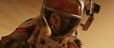 4119_vlcsnap_2015_12_30_11h24m04s275_8lk4.png