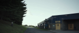 4124_vlcsnap_2014_10_14_09h21m22s94_yls5.png
