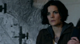 4128_blindspot.s01e02.opedd.avi_snapshot_10.37__2015.10.25_1_t83t.png