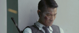 4132_firestorm.2013.bluray.720p.x264.dual_chd.oped.mkv_snaps_a0c8.png