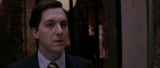 4141_yves.saint.laurent.brrip.2014.trdublaj.avi_snapshot_01._mi22.png