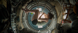4142_gravity.2013.brrip.xvid.oped.avi_snapshot_00.39.51__201_ew56.png