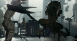 4149_4_j9k8.png