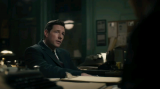 4169_public.morals.s01e01.tr.web_dl.xvid_oped.avi_snapshot_2_5iqx.png