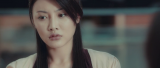 4172_vlcsnap_2015_04_27_23h52m47s159_9w7y.png