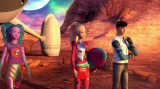 4173_5_p3pt.png