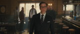 4174_kingsman.the.secret_service.2014.web.dl.xvid.oped.avi_s_mrbr.png