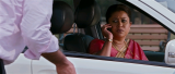 4186_singham.2011.bluray.720p.ac3.dual.x264_oped.mkv_snapsho_nwgc.png
