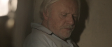 4186_vlcsnap_2015_12_26_23h21m19s310_pyxl.png