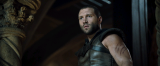 4188_i.frankenstein.2014.720p.mkv_snapshot_00.25.35__2014.06_pb7y.png