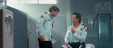 4188_krrish.2013.brrip.xvid.oped.avi_snapshot_00.16.28__2014_dfbl.png