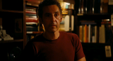 4189_fading.gigolo.2013.720p.mkv_snapshot_00.02.55__2014.08._5ocj.png