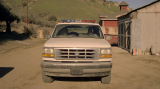 4205_3_ww95.png
