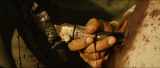 4224_vlcsnap_2015_05_04_09h38m32s656_yibj.png