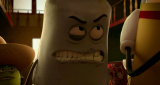 4227_4_821e.png