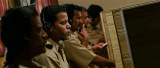 4229_singham.2011.bluray.720p.ac3.dual.x264_oped.mkv_snapsho_yrh5.png