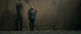 4245_vlcsnap_2015_04_13_09h44m56s453_i03e.png