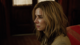4245_vlcsnap_2016_02_25_17h20m11s248_jfc3.png