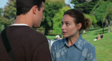 4248_kizlar.ve.erkekler.2000.bluray.720p.dual.oped.mkv_snaps_b731.png