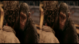 4257_dawn.of.the.planet.of.the.apes.2014.bluray.3d.dual.oped_is7g.png