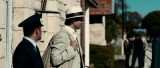 4269_vlcsnap_2015_04_05_22h39m35s267_fdte.png