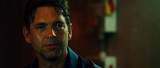 4274_taken.3.2014.extended.brrip.xvid.oped.avi_snapshot_01.2_ts27.png