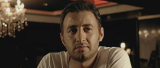 4275_1_j7x9.png