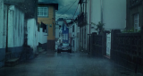 4275_6_uve6.png