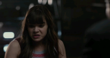 4278_barely.lethal.2015.brrip.xvid.oped.avi_snapshot_00.47.0_8m0u.png