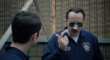 4279_vlcsnap_2016_04_14_23h46m47s200_xa8h.png