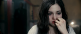 4280_vlcsnap_2014_10_18_13h43m49s122_w6w1.png