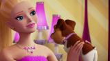 4281_barbie.prensesin.super.gucu.2015.tr.brrip.xvid.oped.avi_3udw.png