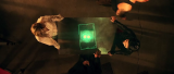 4285_9_liq2.png
