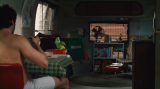 4286_vlcsnap_2015_05_03_23h45m19s155_sbfe.png