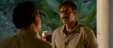 4288_singham.2011.bluray.720p.ac3.dual.x264_oped.mkv_snapsho_txdt.png