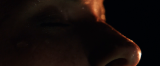4289_e11a4929cf6f_xm9p.png